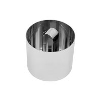 Кулинарная форма GUARDINI Food Ring
