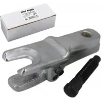 Универсальный съемник опор шаровых REDMARK RM04064