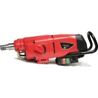 Мотор Diamaster D-450/3E