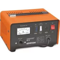 Зарядное устройство для ВС-9 220В,100W.12V Кратон 3 06 01 004