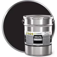 Эмаль ЛАКРА НЦ-132
