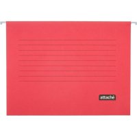 Подвесная папка Attache 1554454
