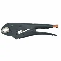 Сварочная струбцина TOYA 44102