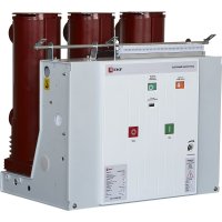 Вакуумный выключатель EKF BB/-10-630-25-210-3