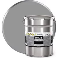 Эмаль ЛАКРА НЦ-132