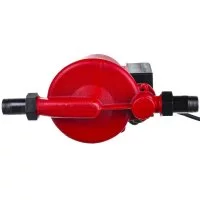 Насос WERTRUS WB-200A