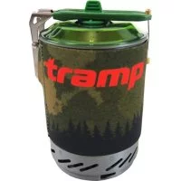 Система для приготовления пищи Tramp TRG-1151