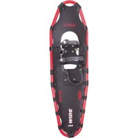 Снегоступы Tramp Wide