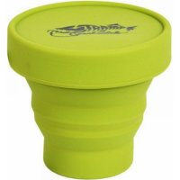 Силиконовый складной кружка Tramp TRC-083