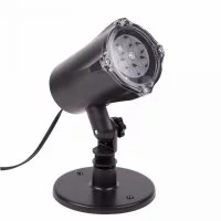 LED проектор Neon-Night 601-263