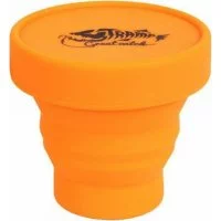 Силиконовый складной кружка Tramp TRC-0831