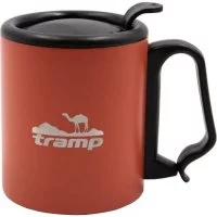 Термокружка Tramp TRC-020.17