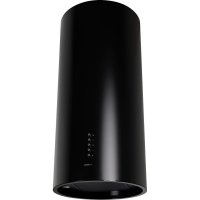 Кухонная вытяжка HOMSair fly 1000sd 39