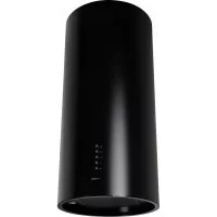 Кухонная вытяжка HOMSair fly 1000sd 39