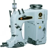 Мешкозашивочная голова HUALIAN GK-35-2C