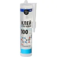 Клей POINT Fome Flex POINT 100