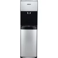 Кулер для воды HotFrost V450ASM