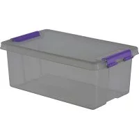 HONEYCOMB M-H10-00.76new