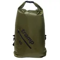 Герморюкзак Tramp TRA-257