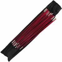 Алюминиевые дуги для Sarma Tramp TRA-078