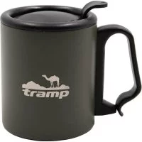 Термокружка Tramp TRC-020.12