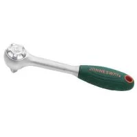 Трещотка Jonnesway R5504