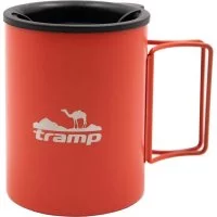 Термокружка Tramp TRC-137.17