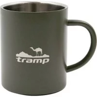 Термокружка Tramp TRC-135.12