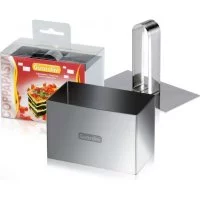 Кулинарная форма GUARDINI Food Ring