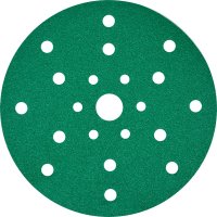 Материал абразивный BETACORD 605.0100