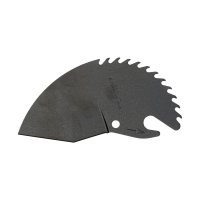Запасное лезвие для ножниц 5050-1 ZENTEN 5003-1