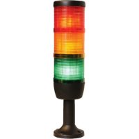 Светодиодная сигнальная колонна EMAS IK73L024XM01
