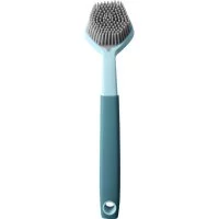 Щетка для мытья посуды RoomBroom RB2076