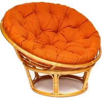 Кресло Tetchair PAPASAN 23/01 W
