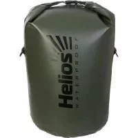 Драйбег Helios HS-DB-1204385-H 00000205236