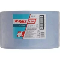 Kimberly-Clark 7317