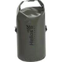Драйбег Helios HS-DB-303070-H 00000090096