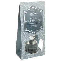 Ароматический диффузор Aroma Harmony Тайна водяных лилий 30 мл