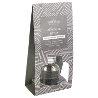 Ароматический диффузор Aroma Harmony Легкость ветра 30 мл