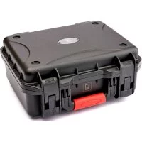 DGCASE DGCASE@10-09