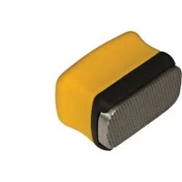 Мини напильник MIRKA MINI-FILE