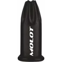 Строительные монтажные патроны MOLOT Д-5