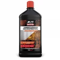 Универсальный обезжириватель Прохим AVK-654