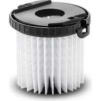 Патронный фильтр Karcher VC 5