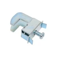 Шинный терминал для медной шины TDM SQ0826-0004