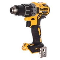 Бесщеточная дрель-шуруповерт Dewalt DCD791NT