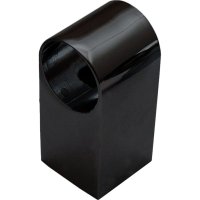 Крепление рейлинга Trodos модерн