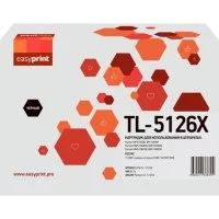 Картридж для Pantum BP5106DN, BP5106DW EasyPrint TL-5126X