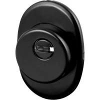 Броненакладка Fuaro DEF.ECO/OV.4825 (DEF 4825 eco) BL-24