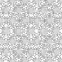 Бесшовная потолочная плитка Decor Ek D-525